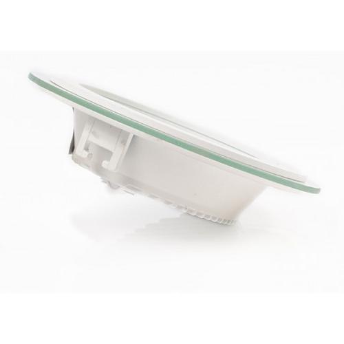 Світлодіодний світильник Feron AL2110 20W білий 5000K (01580) купити