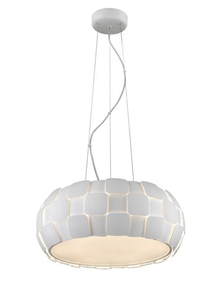 Подвесной светильник Zuma Line P0317-05H-S8A1 SOLE купити