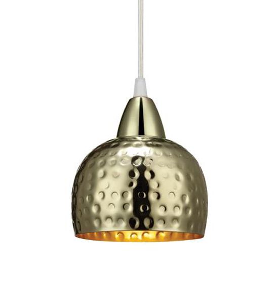 Подвесной светильник Markslojd 105966 HAMMER купити