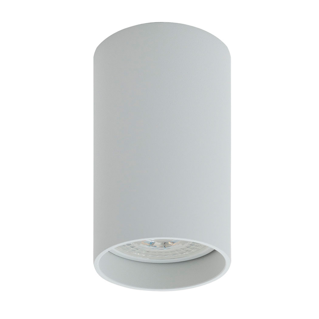 Світильник точковий накладний ESL Round CS0083 купити