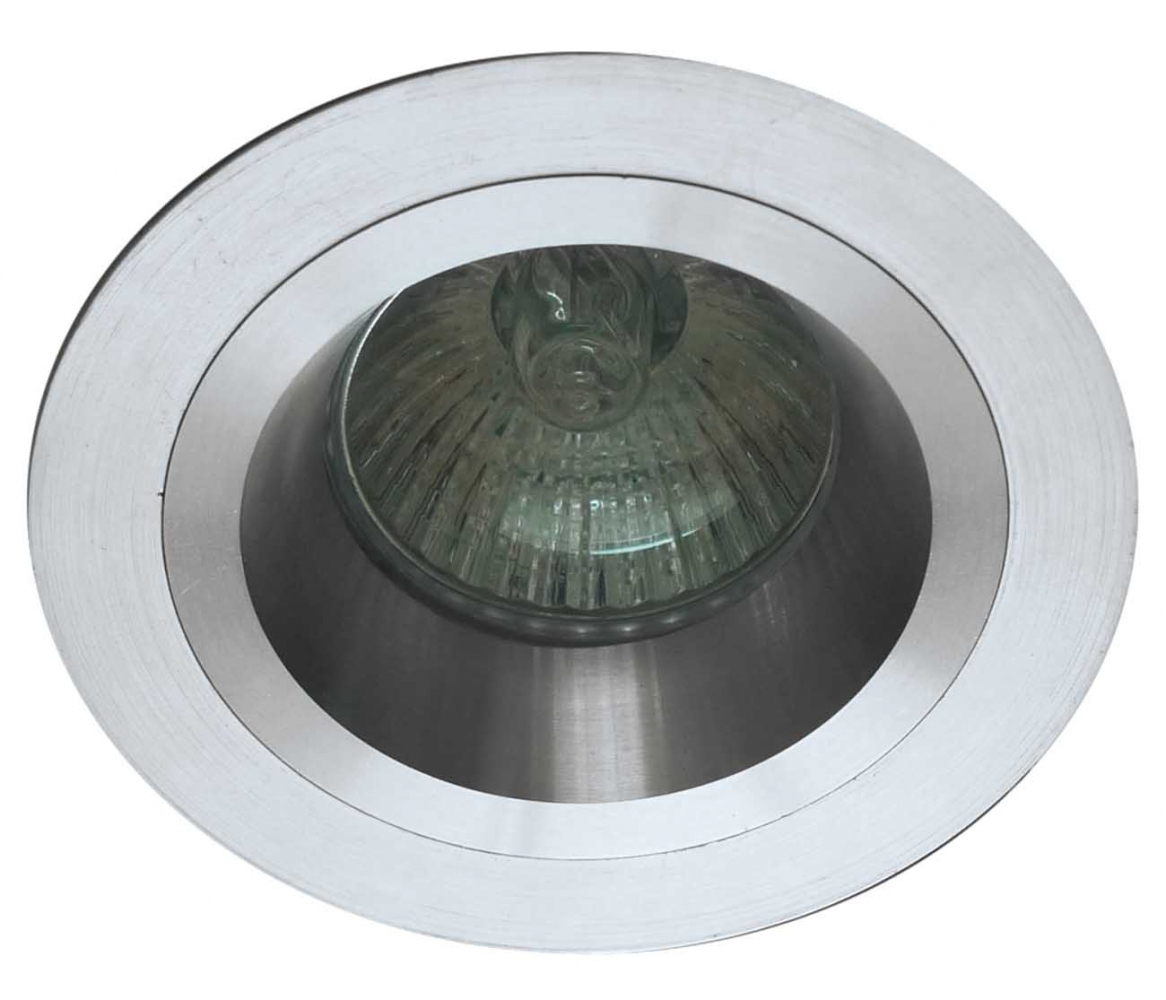 Потолочный светильник Ideal Lux PL8 MULTIFLEX (159010) купити