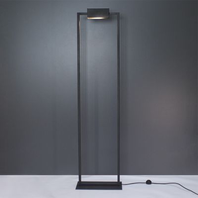 Торшер ImperiumLight Turin 1631151.54.54 купити