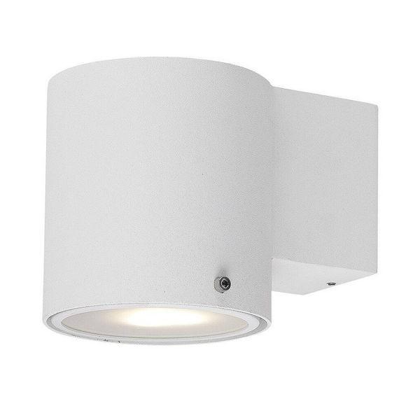 Бра Nordlux IP S5 78521001 купити