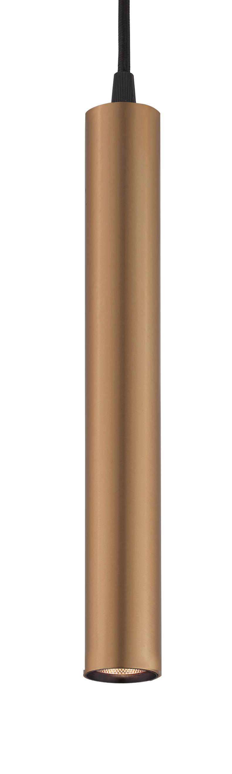 Подвесной светильник Viokef NESTOR 4214302 купити