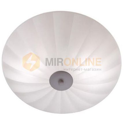 Потолочный светильник Markslojd 198041–458012 SIROCCO купити