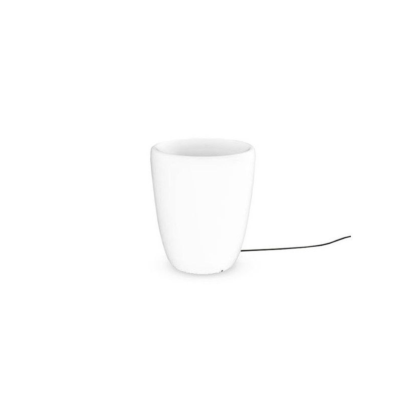 Уличные светильники Nowodvorski 9711 Flowerpot купити