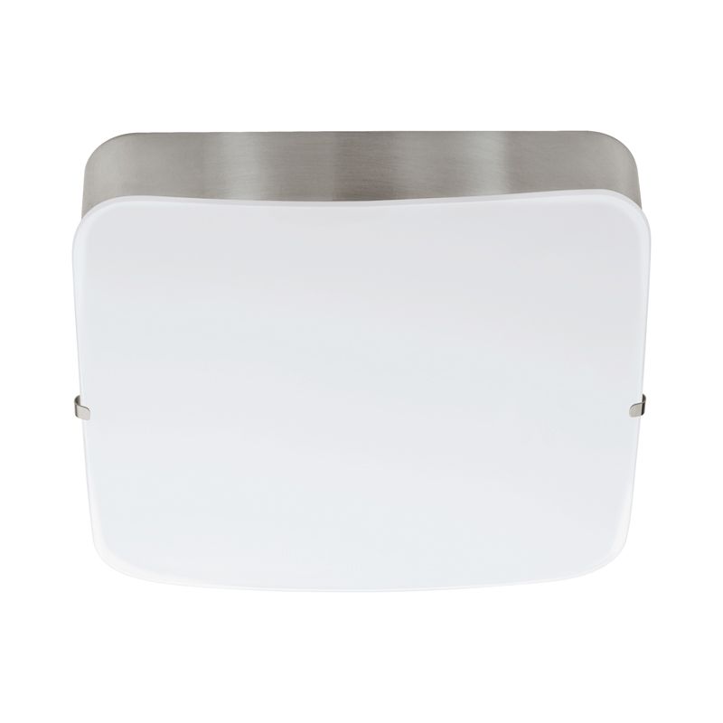 Потолочный светильник Eglo 95967 CUPELLA купити