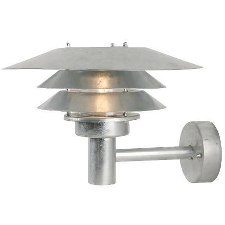 Бра Nordlux Veno 10600619 купити