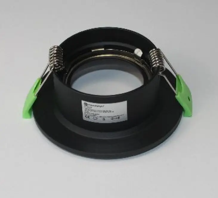 Точковий світильник Friendlylight Paris FL1051 купити