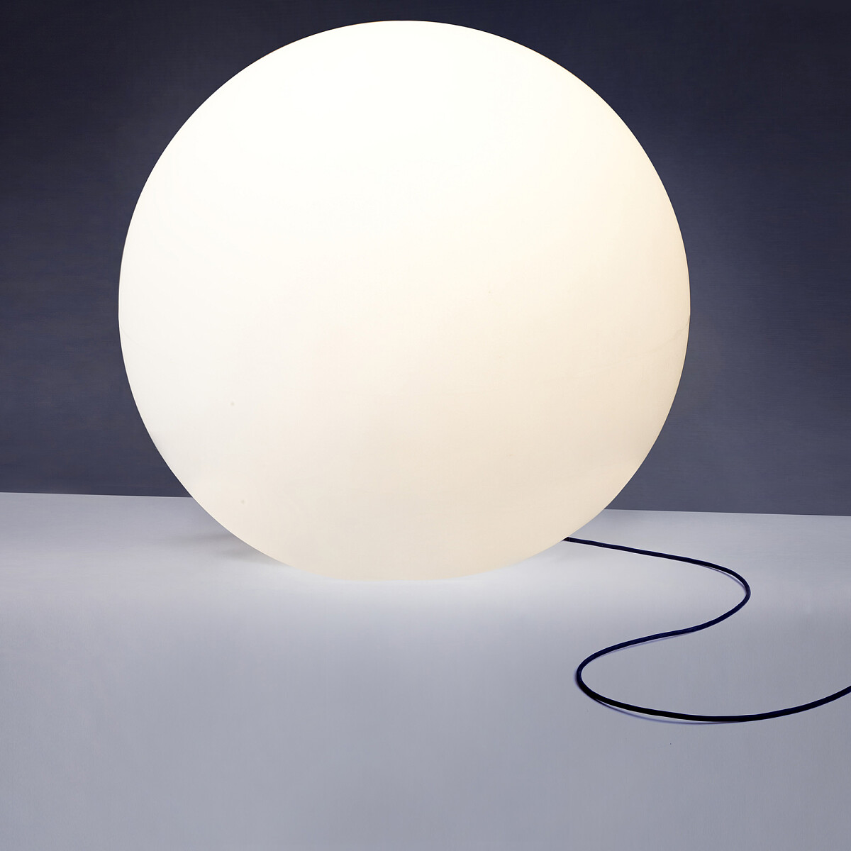 Люстра Nowodvorski 697 Julia купити