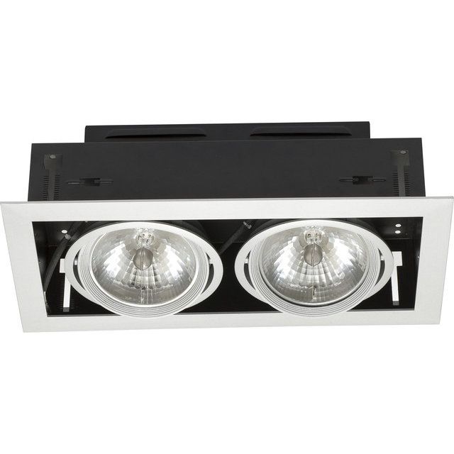 Світильник точковий Nowodvorski 4871 Downlight купити