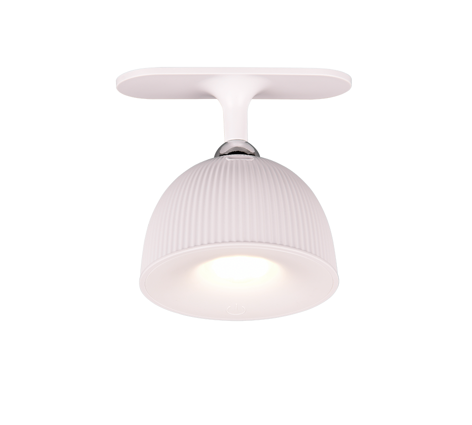 Настільна лампа REALITY R57791101 MAXIMA 3W 1x250lm 3000K купити