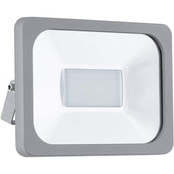 Прожектор Eglo 95405 Faedo 1 купити