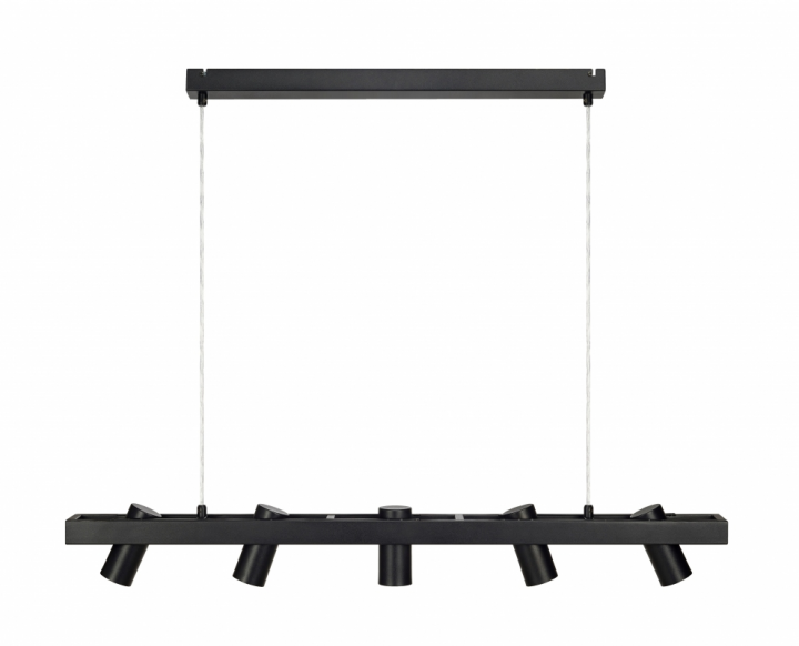 Подвесной светильник Markslojd 107784 TORINO купити