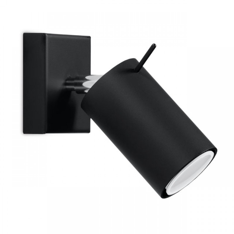 Спот KANLUX 28771 LARITO купити