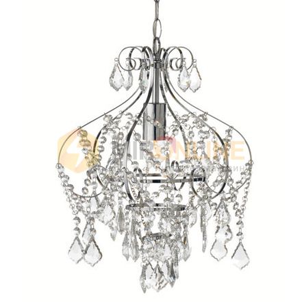 Люстра Markslojd 102444 GULLBRINGA купити