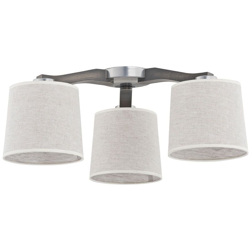 Люстра TK Lighting 1993 ERIS купити