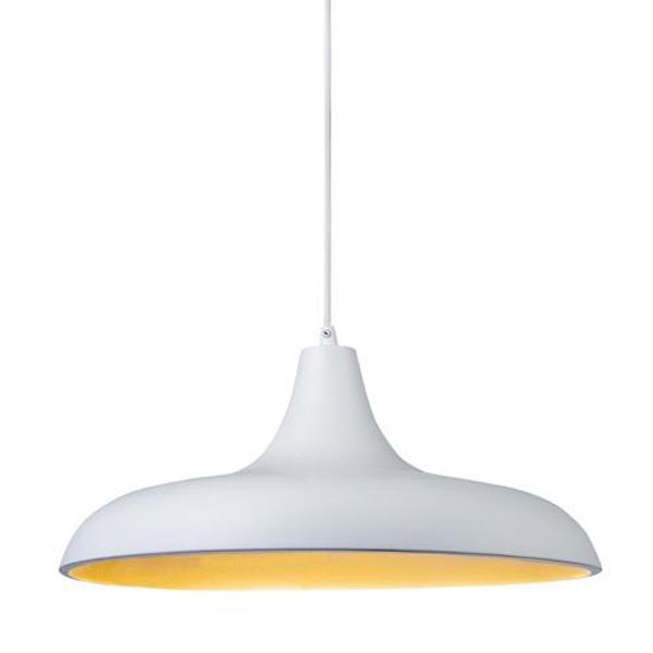 Подвесной светильник Markslojd 105068 Bryne купити