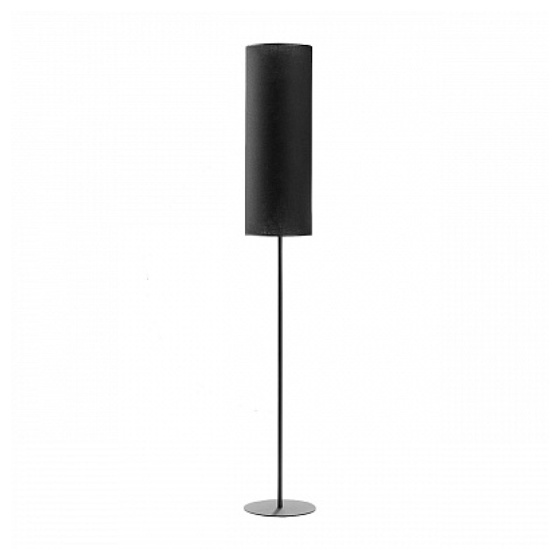 Торшер TK LIGHTING 5228 LUNETA NEW купити