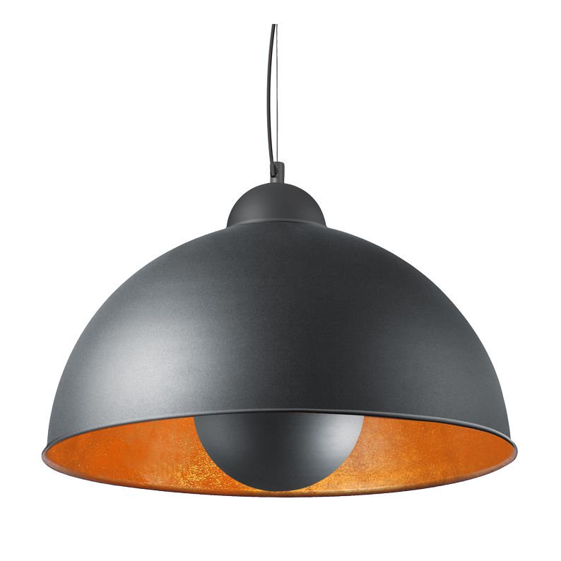 Подвесной светильник Azzardo AZ2376 Toma купити