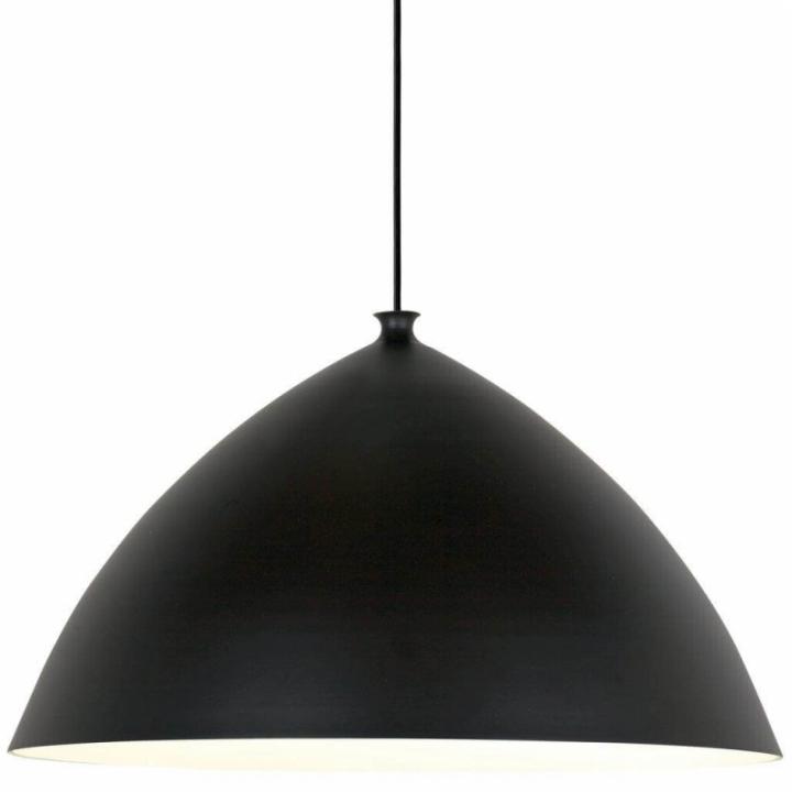 Подвесной светильник DFTP SLOPE 50 71733001 купити