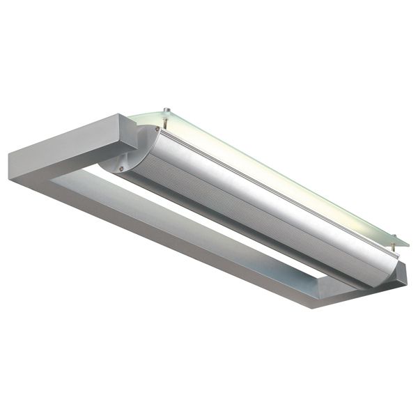 Бра SLV 157052 Nepro купити