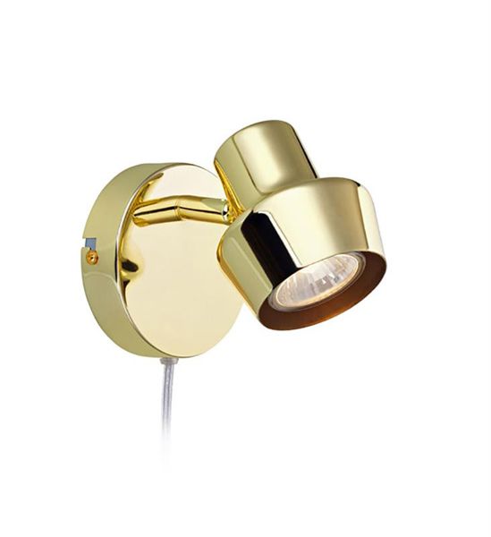 Спот Markslojd 106315 URN купити