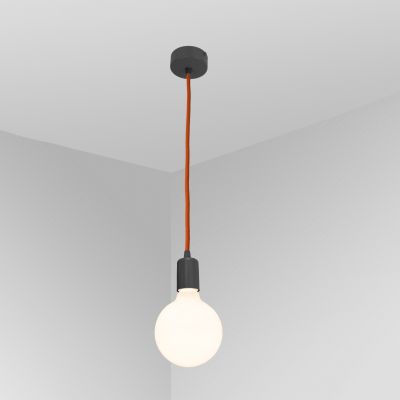 Подвесной светильник ImperiumLight Firefly 27100.05.16 купити