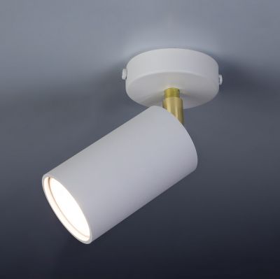 Спот ImperiumLight Accent 591145.01.12 купити