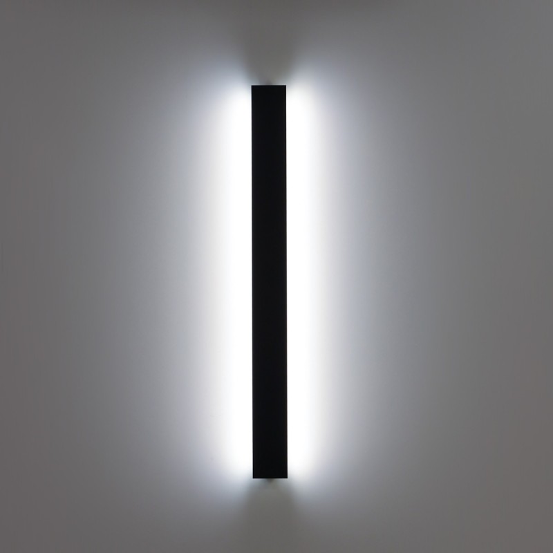 Вуличний світильник ITALUX OWL-2051-03-3K Mutti купити