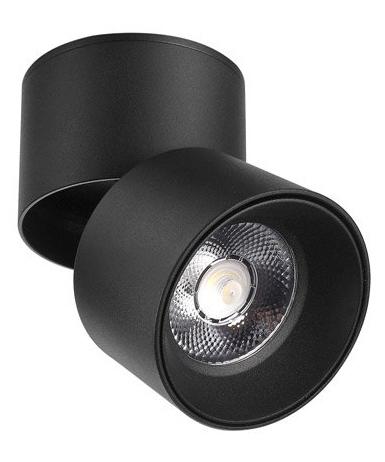 Накладний світильник ESL CS0289 купити