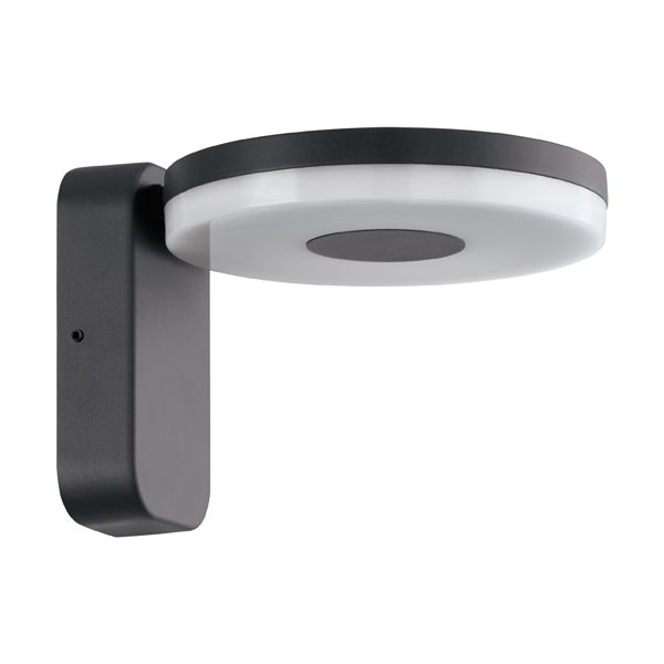 Бра уличное Eglo 96289 Alberola купити