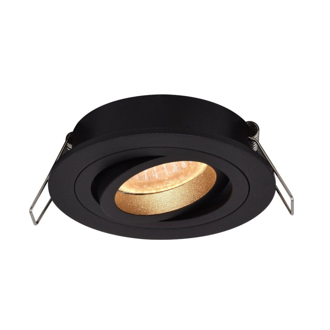 Точковий світильник Zuma Line Rondoo ARGU10-039 купити