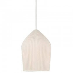 Подвесной светильник DFTP REYKJAVIK 18 45163001 купити