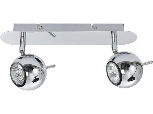 Спот VASTO II 4780 Nowodvorski купити