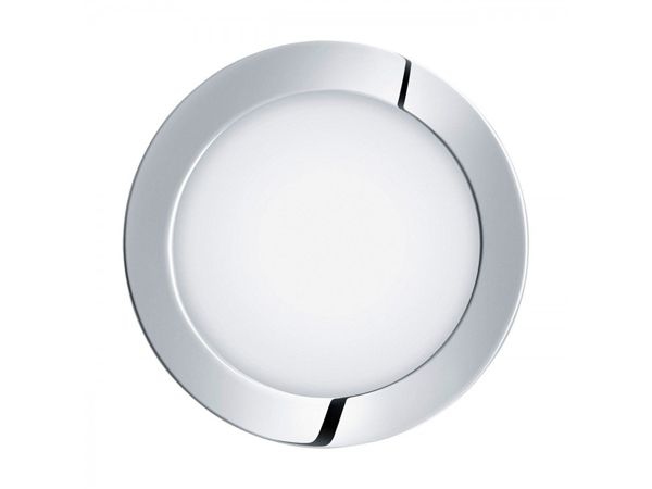 Світильник точковий Eglo 96244 Fueva 1 купити