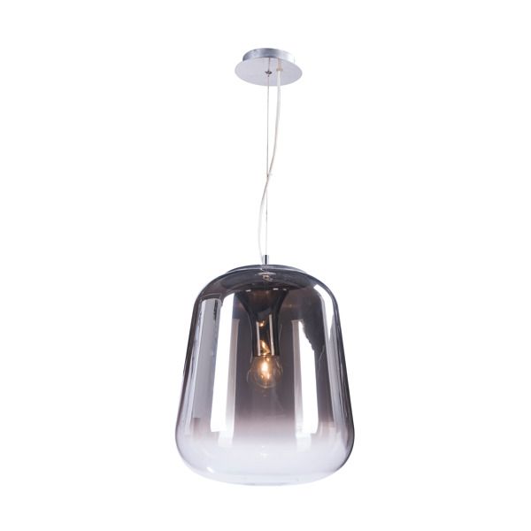 Подвесной светильник Zuma Line OYD-10063B-SP1 VIDRO купити