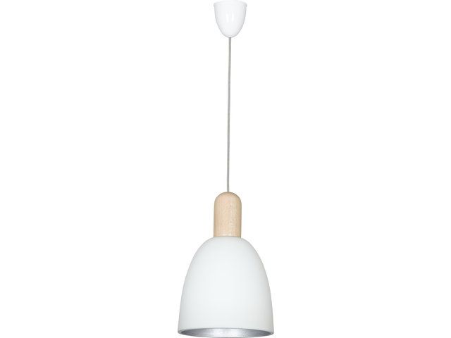 Подвесной светильник Nowodvorski 5505 Colton купити