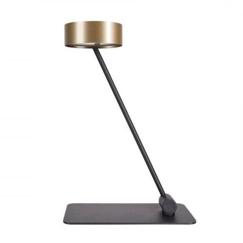 Настольная лампа Nowodvorski 8887 Cyclon купити