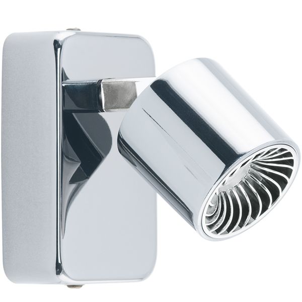 Спот Eglo 94219 Maurano купити