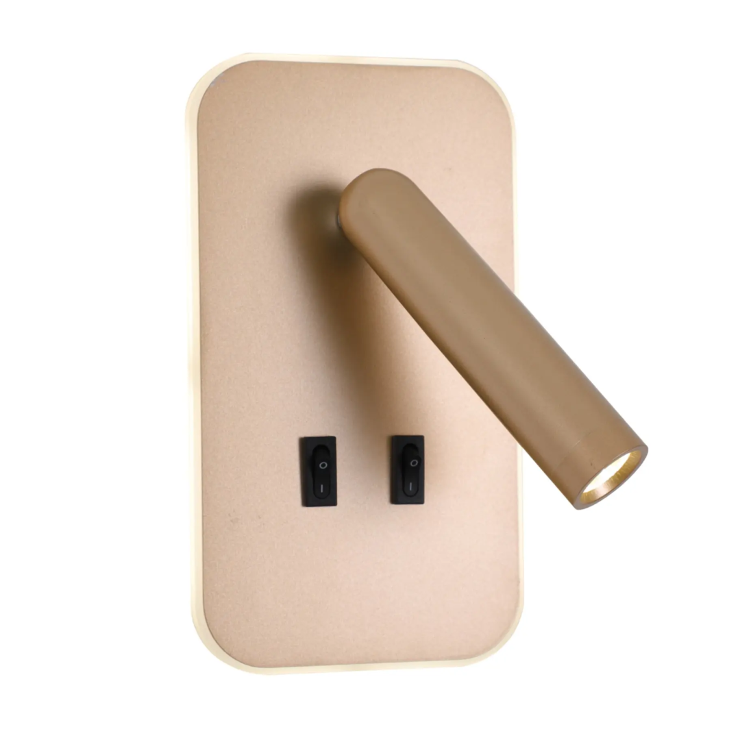 Бра Laguna Lighting 28411-08 (35258) купити