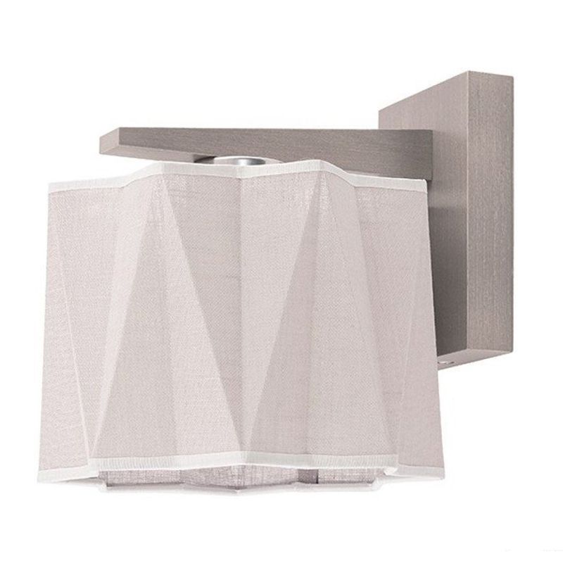 Бра TK Lighting 670 Piano купити