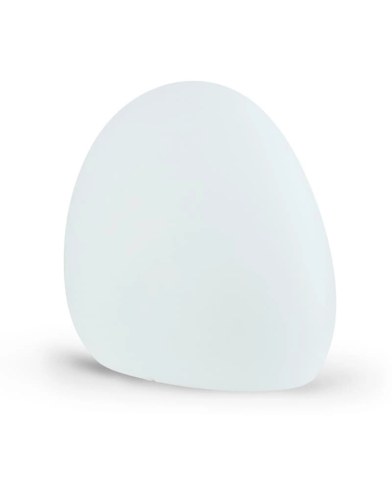 Вуличний світильник Nowodvorski 10581 STONE купити