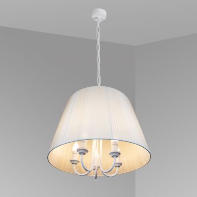 Подвесной светильник ImperiumLight Bremen 63555.04.01 купити