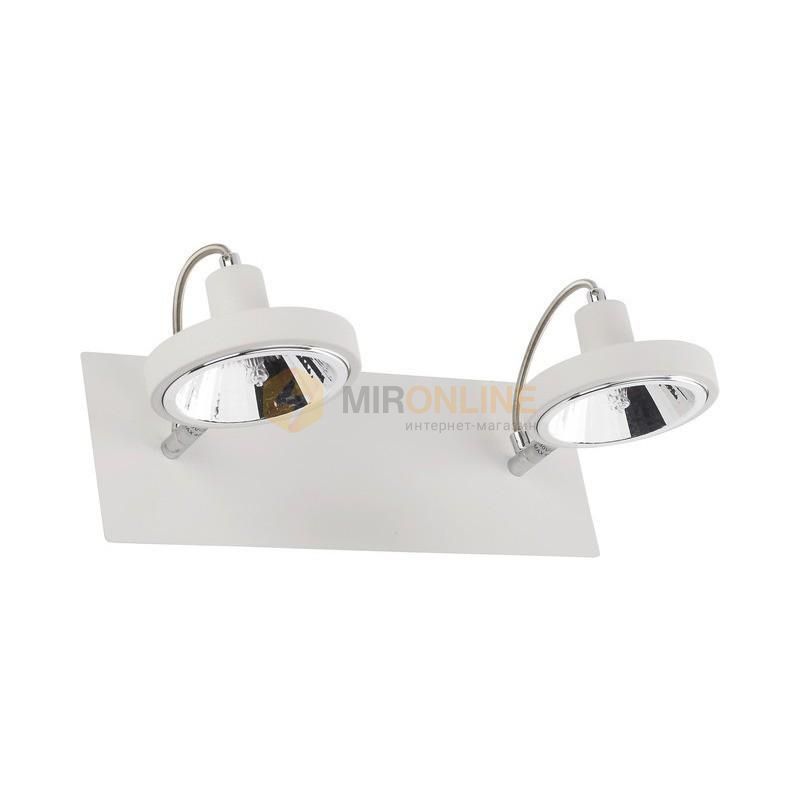 Спот Nowodvorski 6705 ARTINA купити