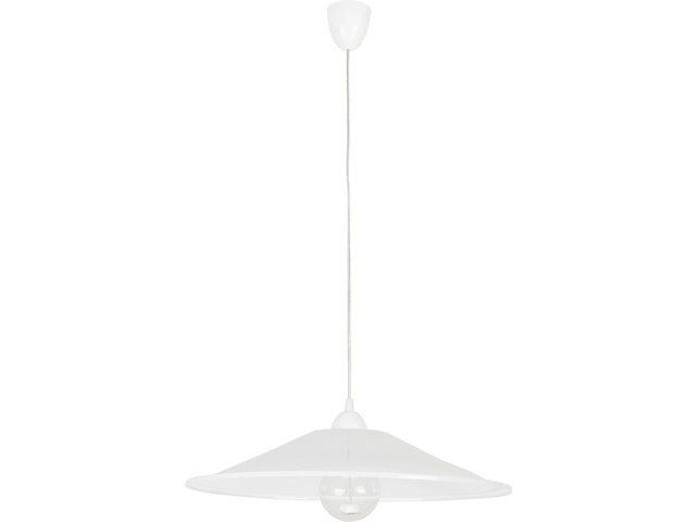 Подвесной светильник Nowodvorski 6437 Pavione купити