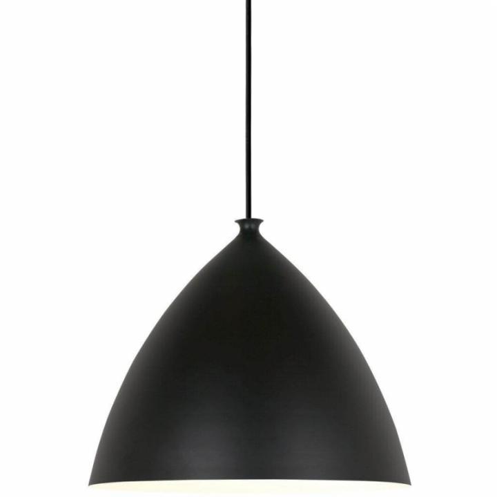 Подвесной светильник DFTP SLOPE 35 71723001 купити