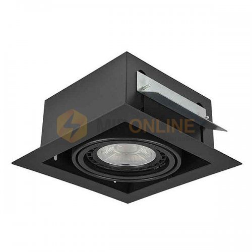 Точковий світильник Azzardo Nova AZ2869 купити