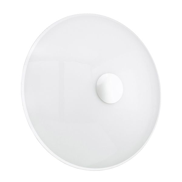 Светильник потолочный Eglo 91675 Led Nube купити