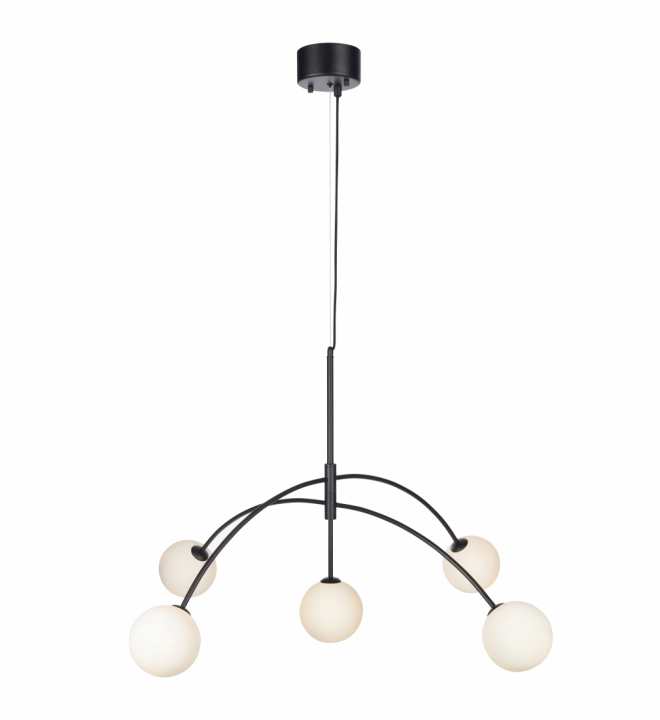 Люстра Markslojd 107560 HEAVEN купити